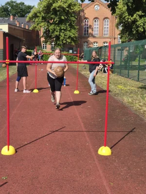 Foto des Albums: Sportfest 2026