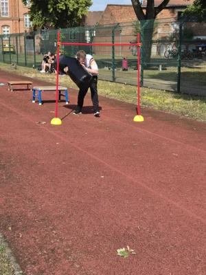 Foto des Albums: Sportfest 2026