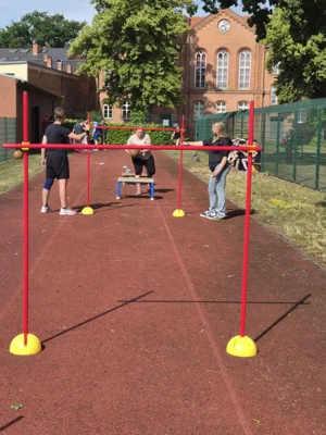 Foto des Albums: Sportfest 2026
