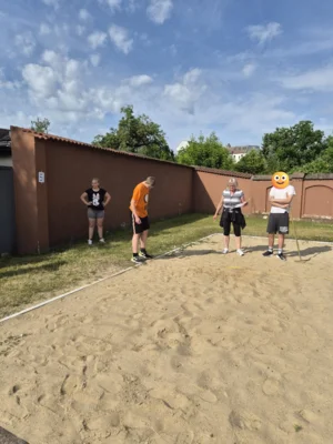 Foto des Albums: Sportfest 2026