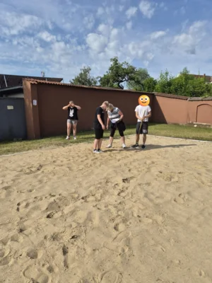 Foto des Albums: Sportfest 2026