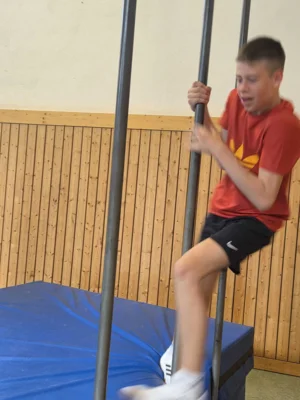 Foto des Albums: Sportfest 2026
