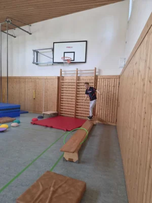 Foto des Albums: Sportfest 2026