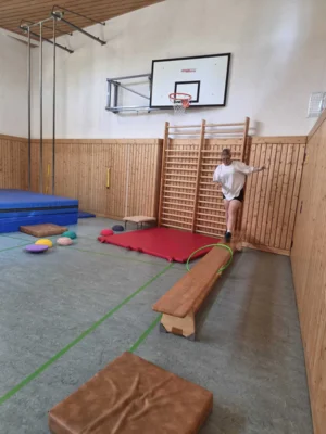 Foto des Albums: Sportfest 2026