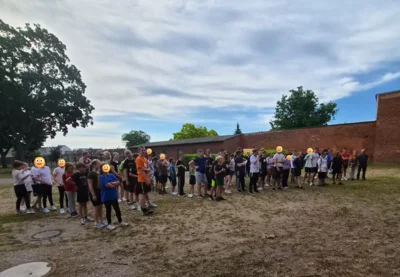 Foto des Albums: Sportfest 2026
