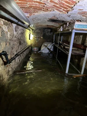 Foto des Albums: Einsatz 065/2026