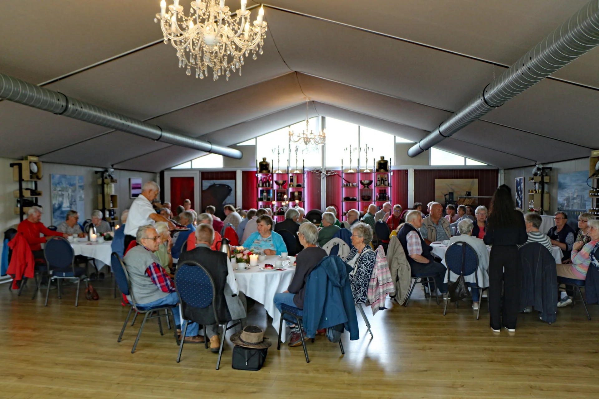Bild der Galerie