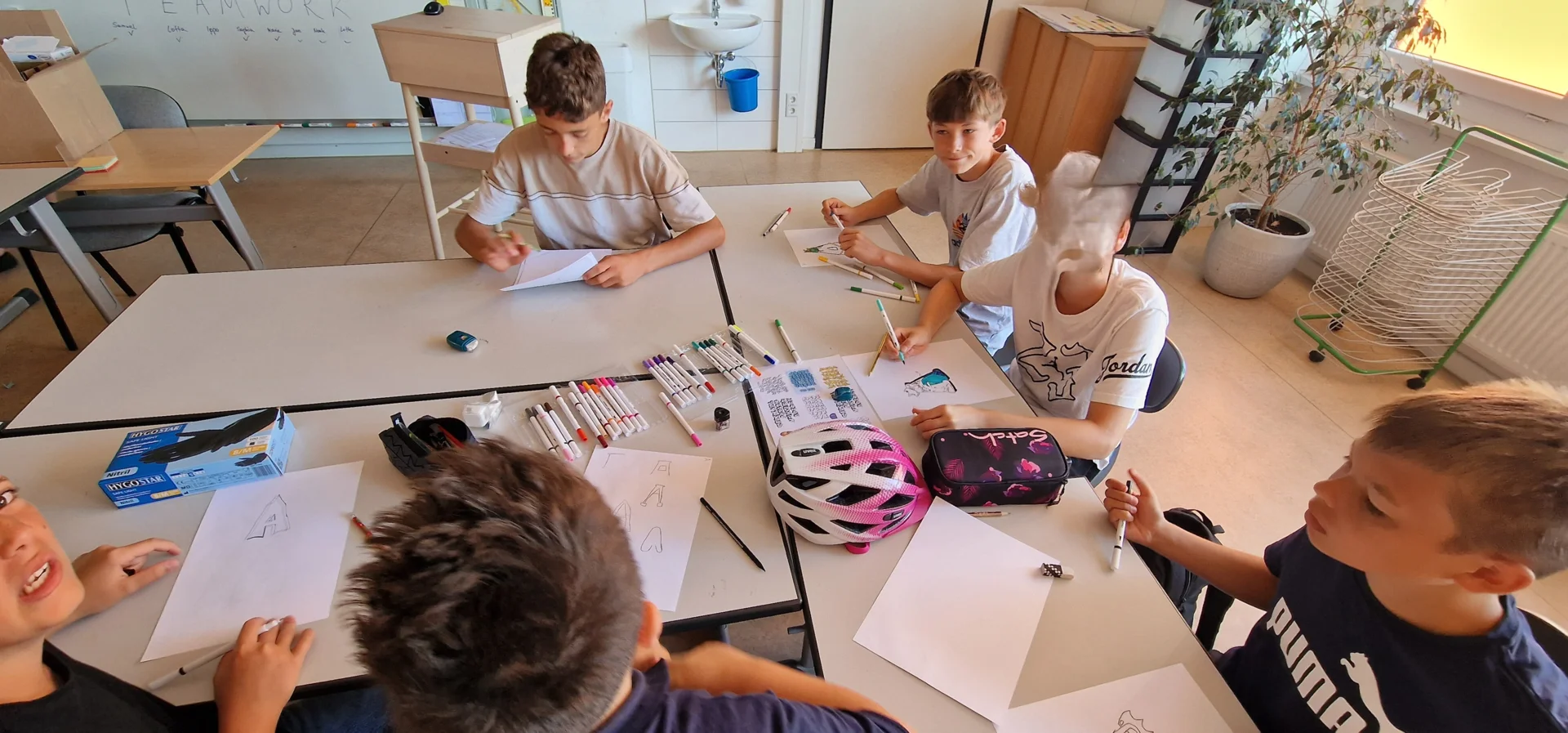 Bild der Galerie