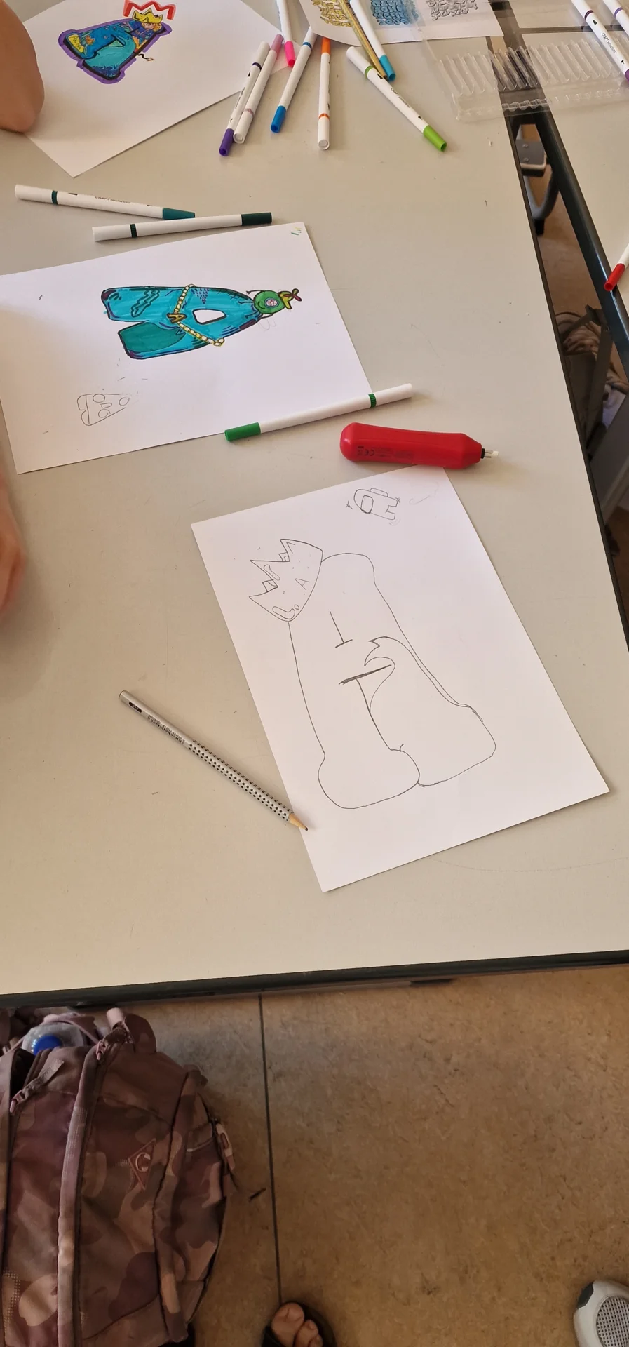 Bild der Galerie