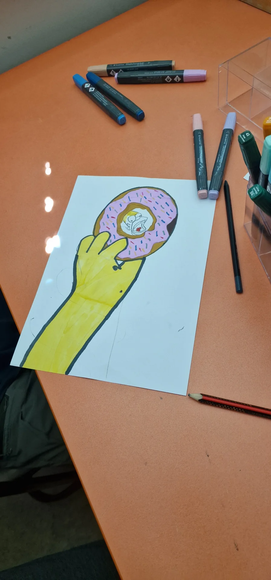 Bild der Galerie