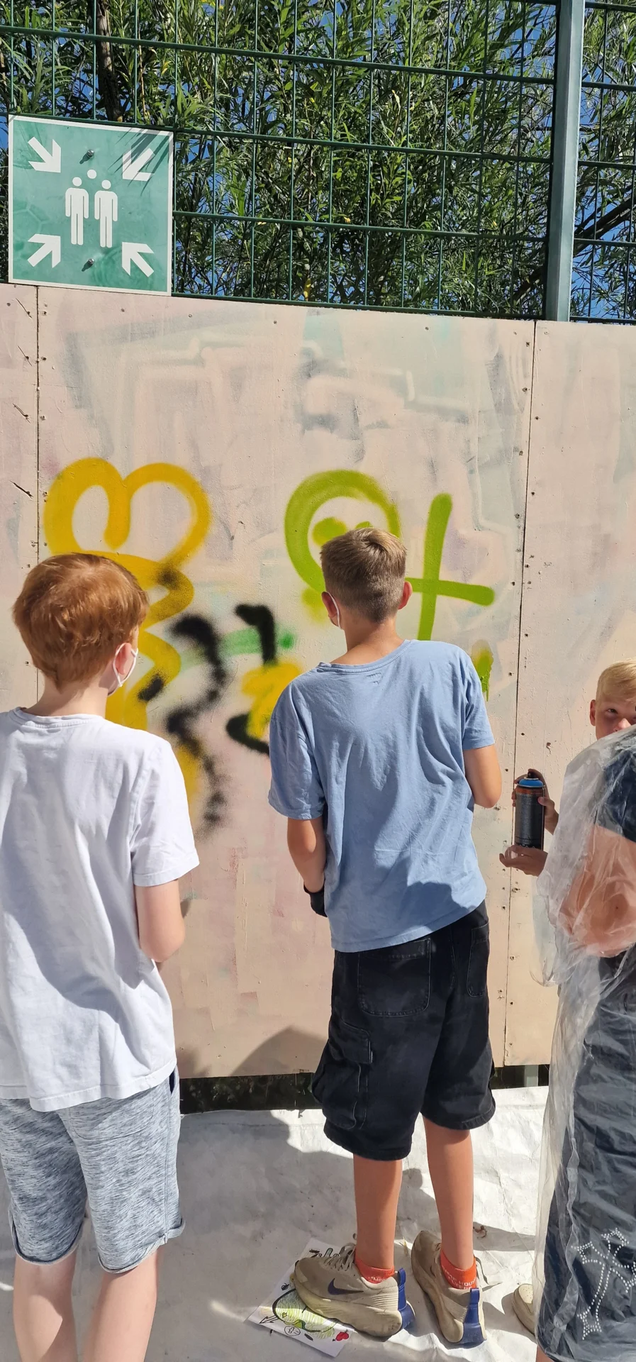 Bild der Galerie