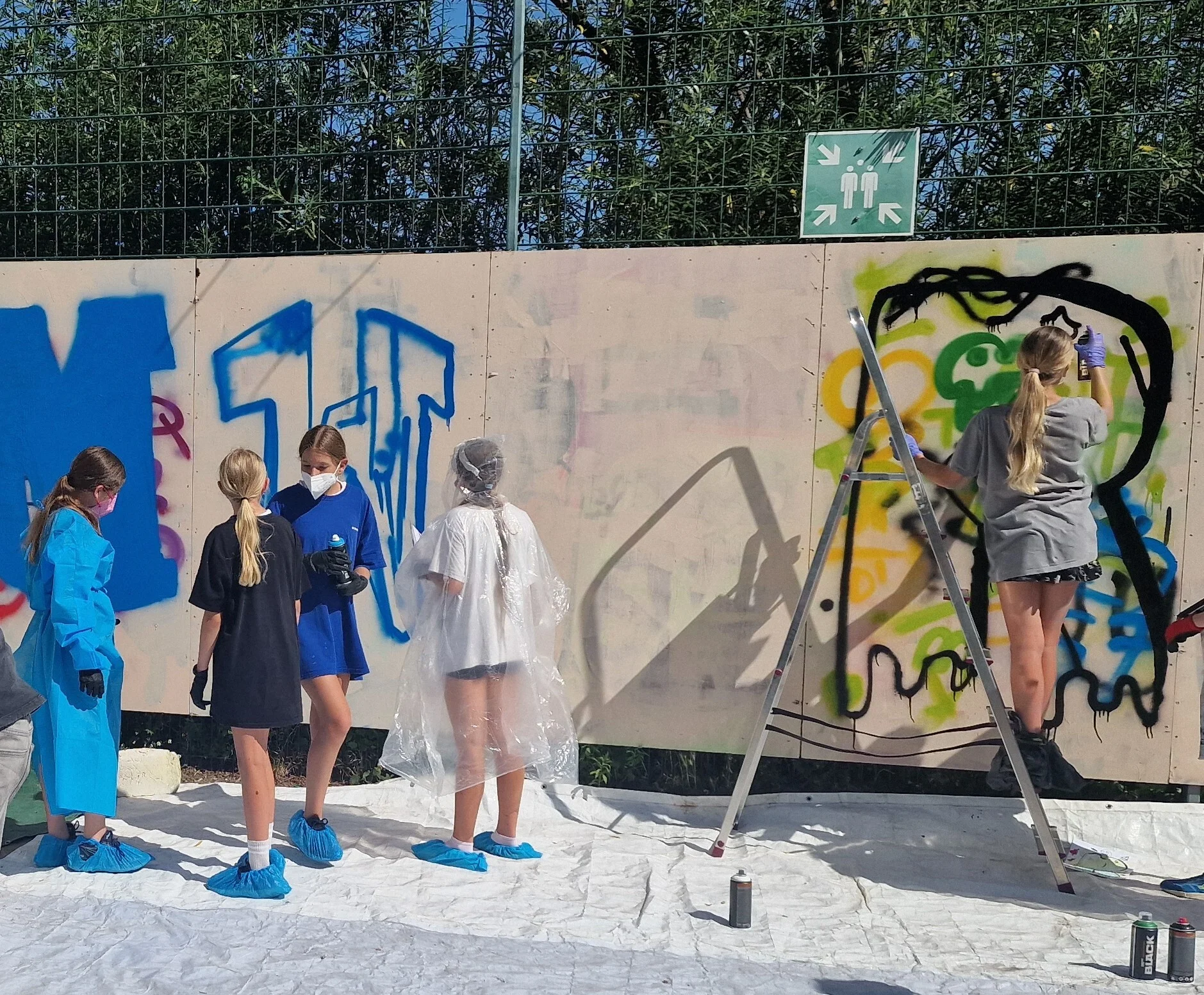 Bild der Galerie