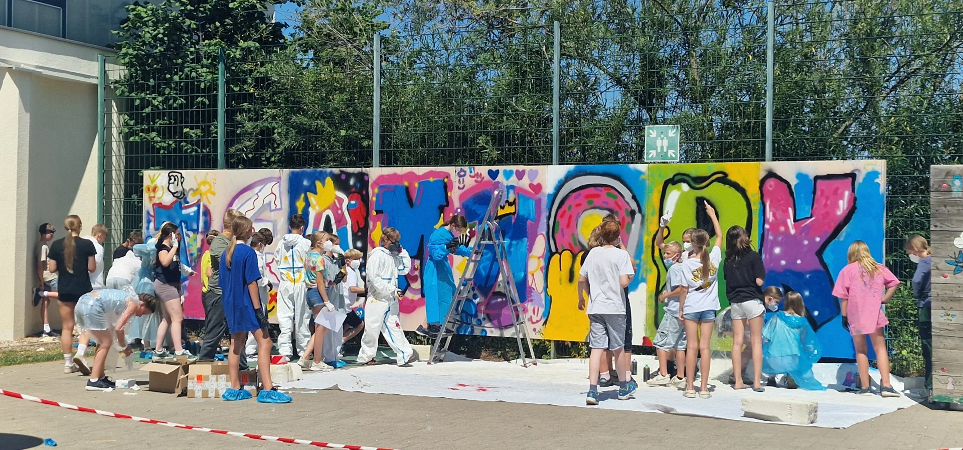 Bild der Galerie