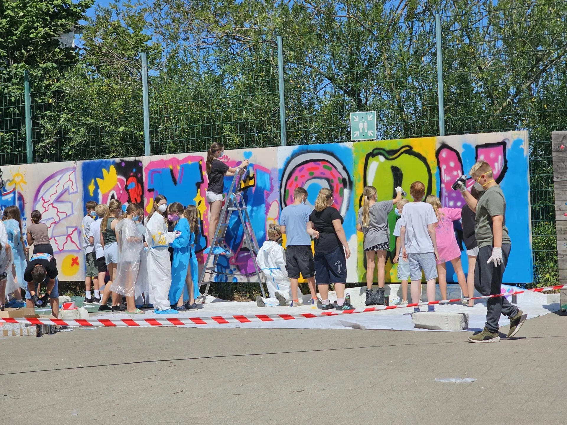 Bild der Galerie