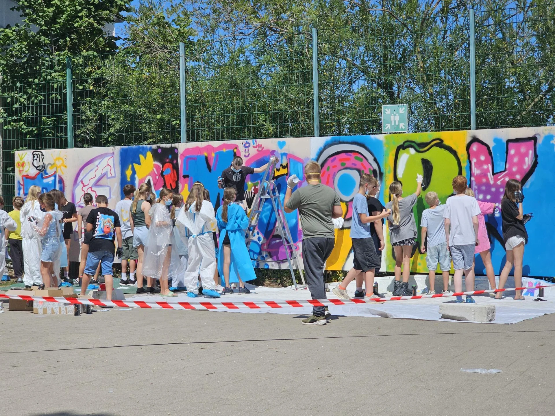 Bild der Galerie