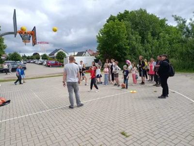 IMG 20260607 121049  (Bild vergr&ouml;&szlig;ern)