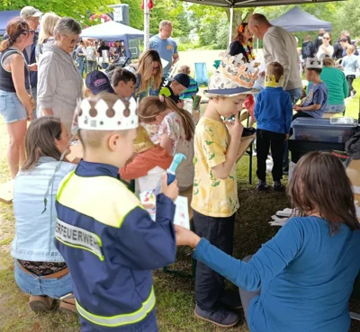 IMG 20260607 122952  (Bild vergr&ouml;&szlig;ern)