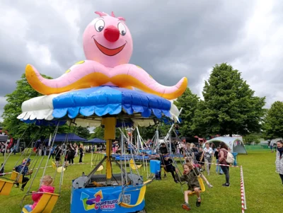 IMG 20260607 123237  (Bild vergr&ouml;&szlig;ern)