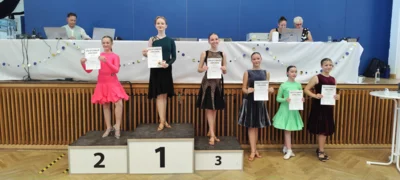 Foto des Albums: Bayernpokal Solo-Turnier Regensburg Juni 2026