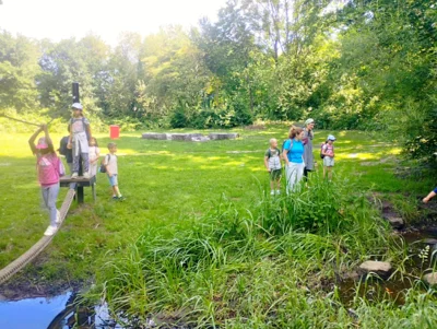 Vorschaubild: 20260623 Projekttag Fridtjof-Nansen Nebe (17)