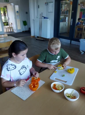 Vorschaubild: 20260623 Projekttag Fridtjof-Nansen Nebe (22)