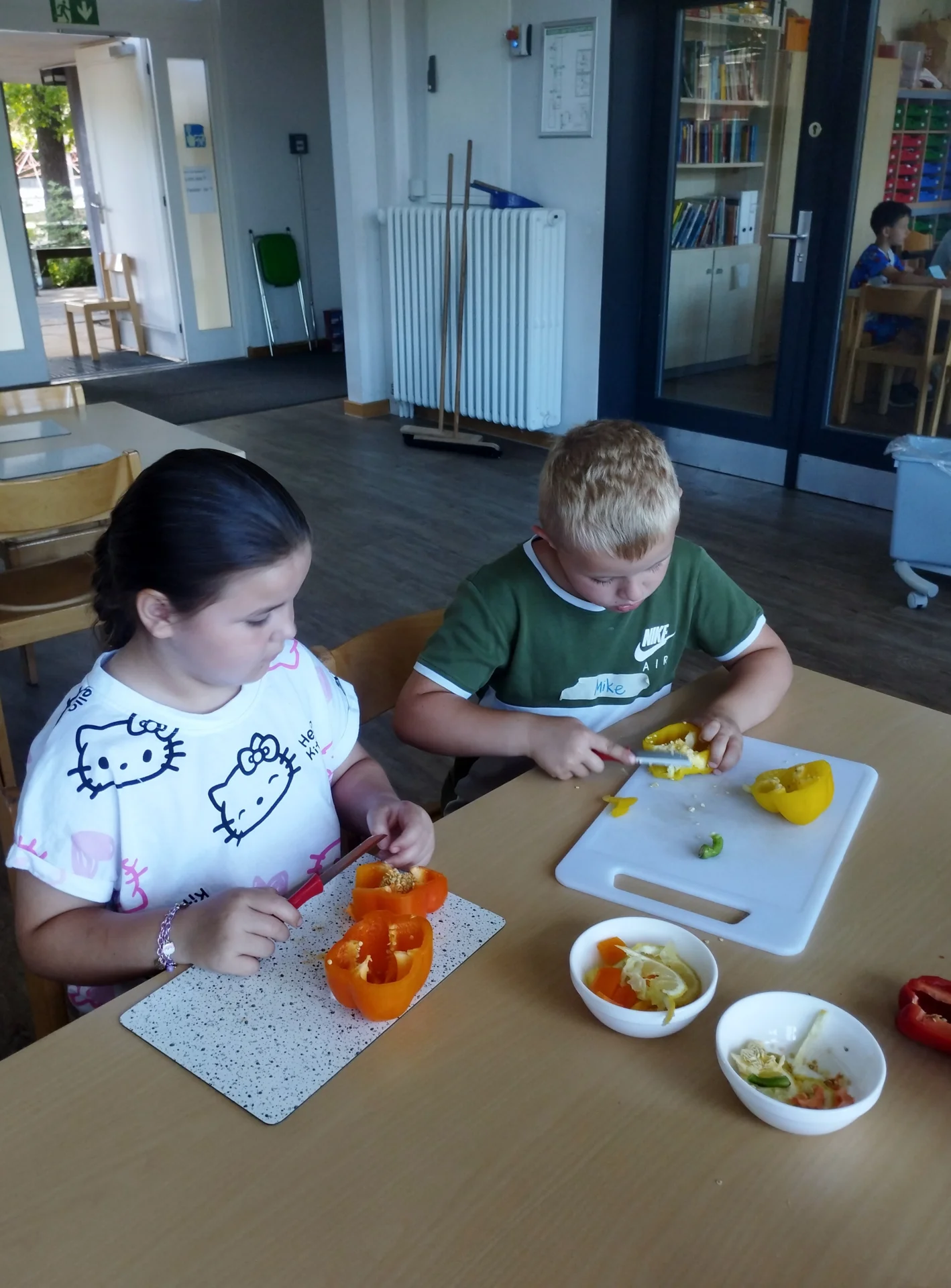 Bild: 20260623 Projekttag Fridtjof-Nansen Nebe (22)