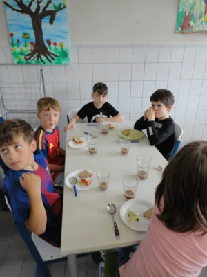 Vorschaubild: 20260616 Fritz-Reuter Thale (12)