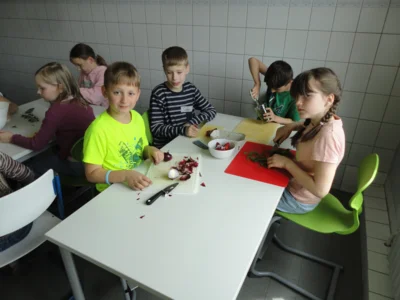 Vorschaubild: 20260616 Fritz-Reuter Thale (8)