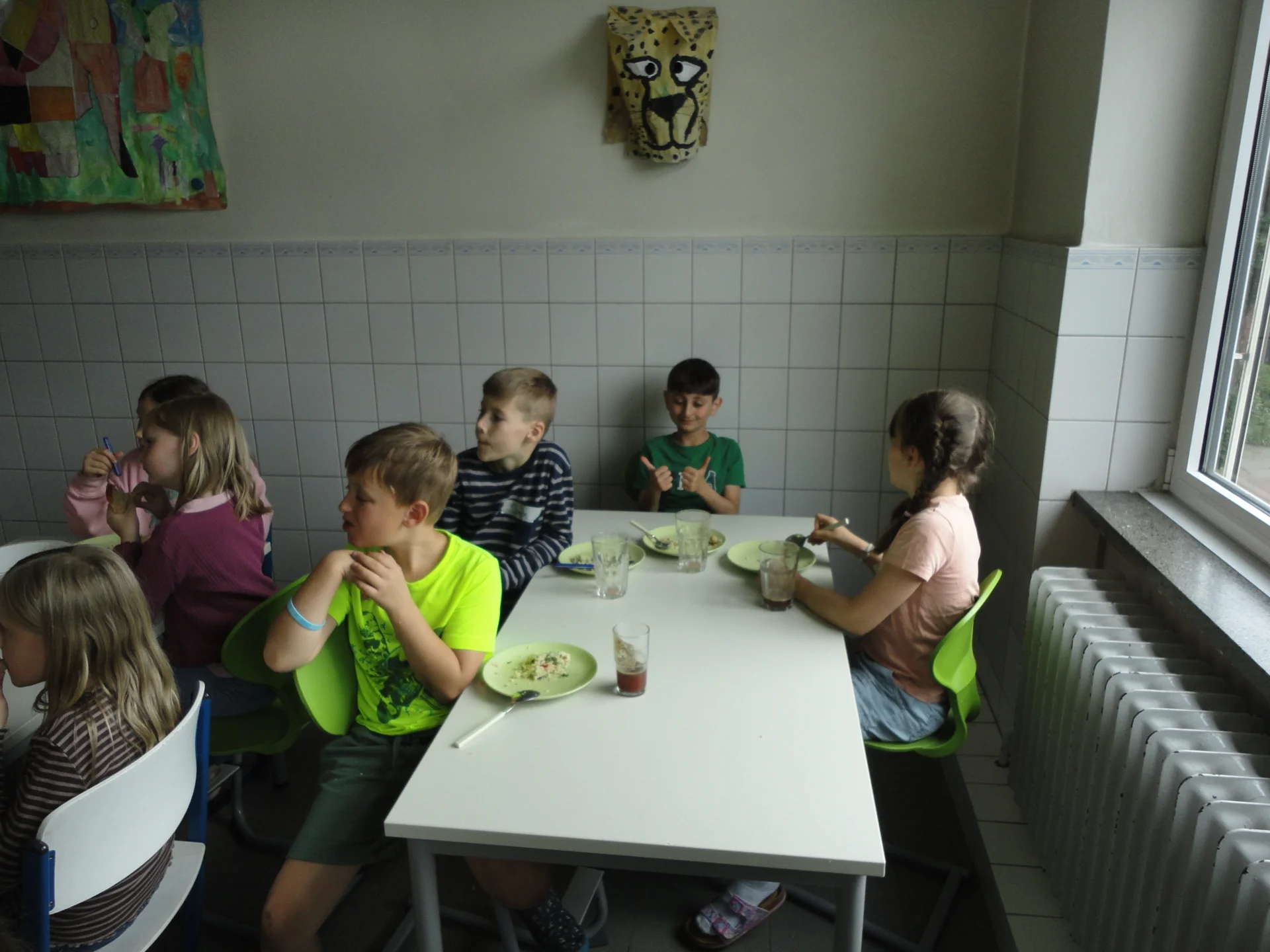 Bild: 20260616 Fritz-Reuter Thale (13)
