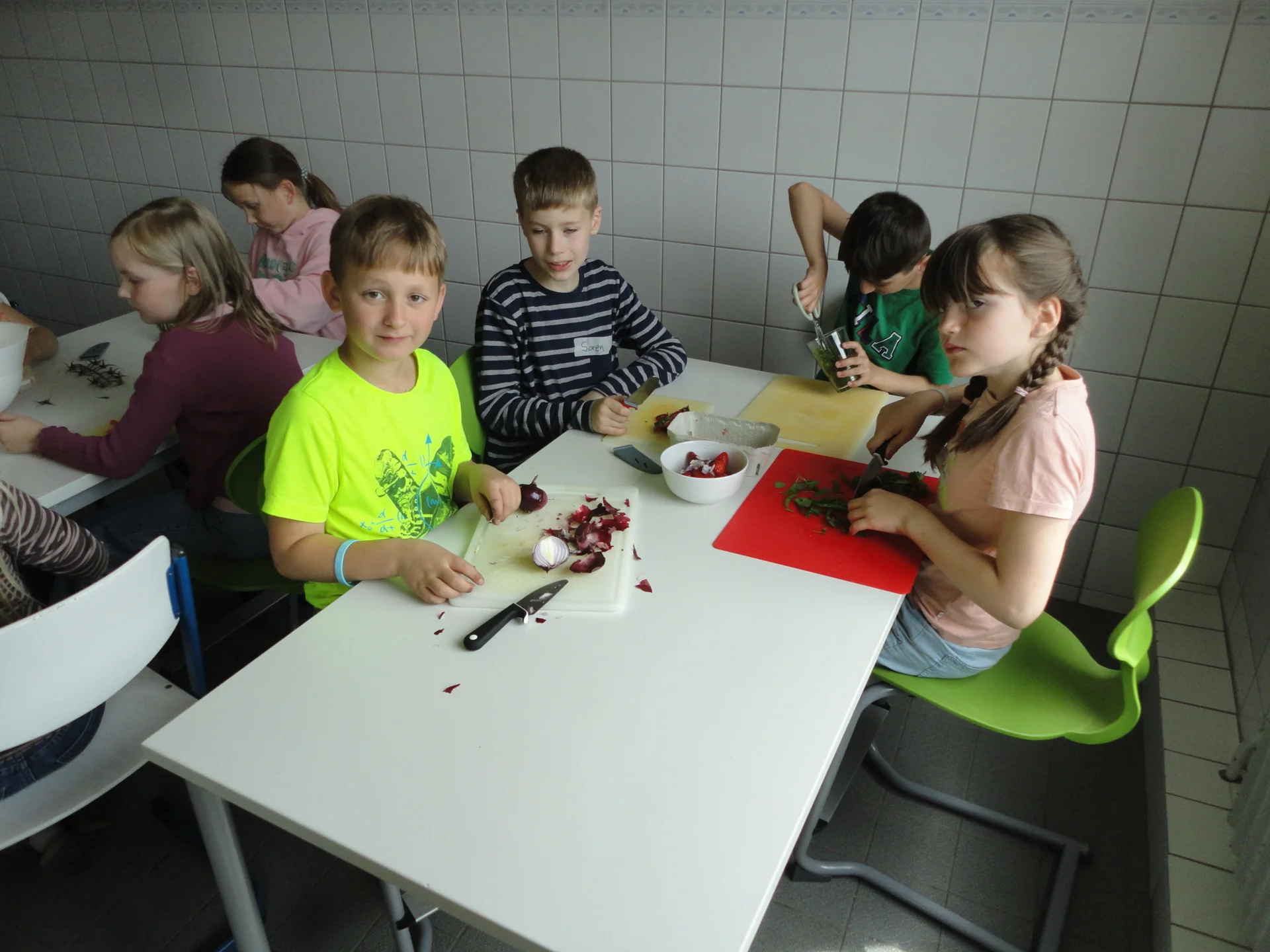 Bild: 20260616 Fritz-Reuter Thale (8)