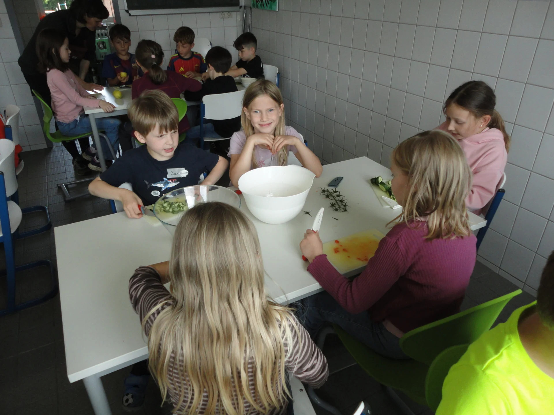 Bild: 20260616 Fritz-Reuter Thale (9)
