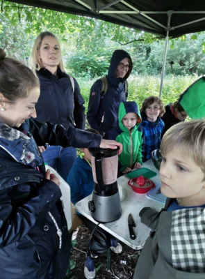 Vorschaubild: 2026 Langer Tag StadtNatur (18)