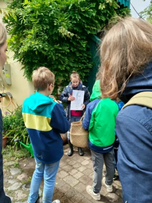 Vorschaubild: 2026 Langer Tag StadtNatur (5)