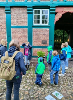 Vorschaubild: 2026 Langer Tag StadtNatur (6)