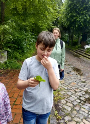 Vorschaubild: 2026 Langer Tag StadtNatur (8)