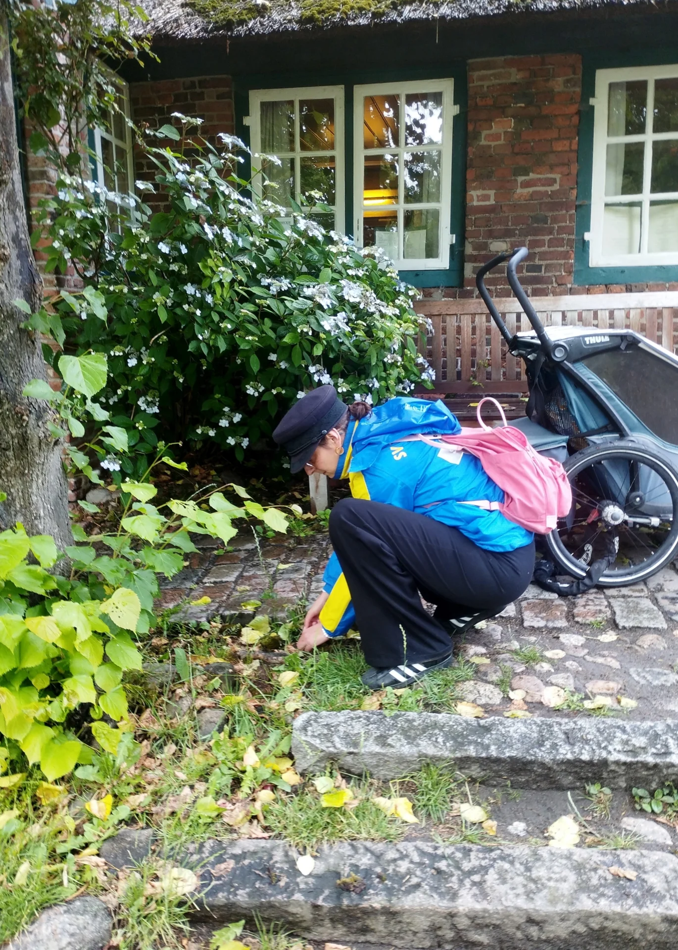 Bild: 2026 Langer Tag StadtNatur (12)