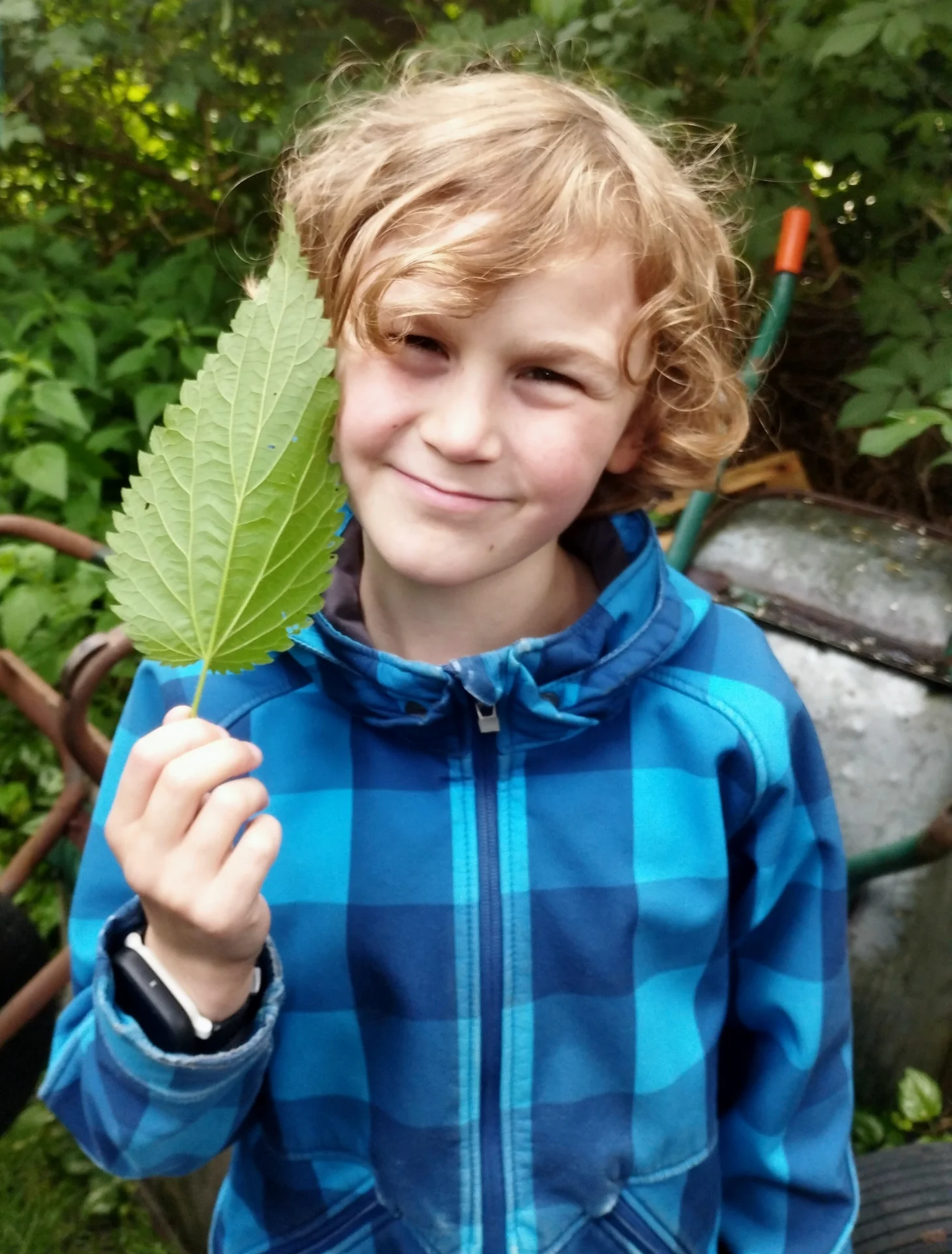 Bild: 2026 Langer Tag StadtNatur (15)