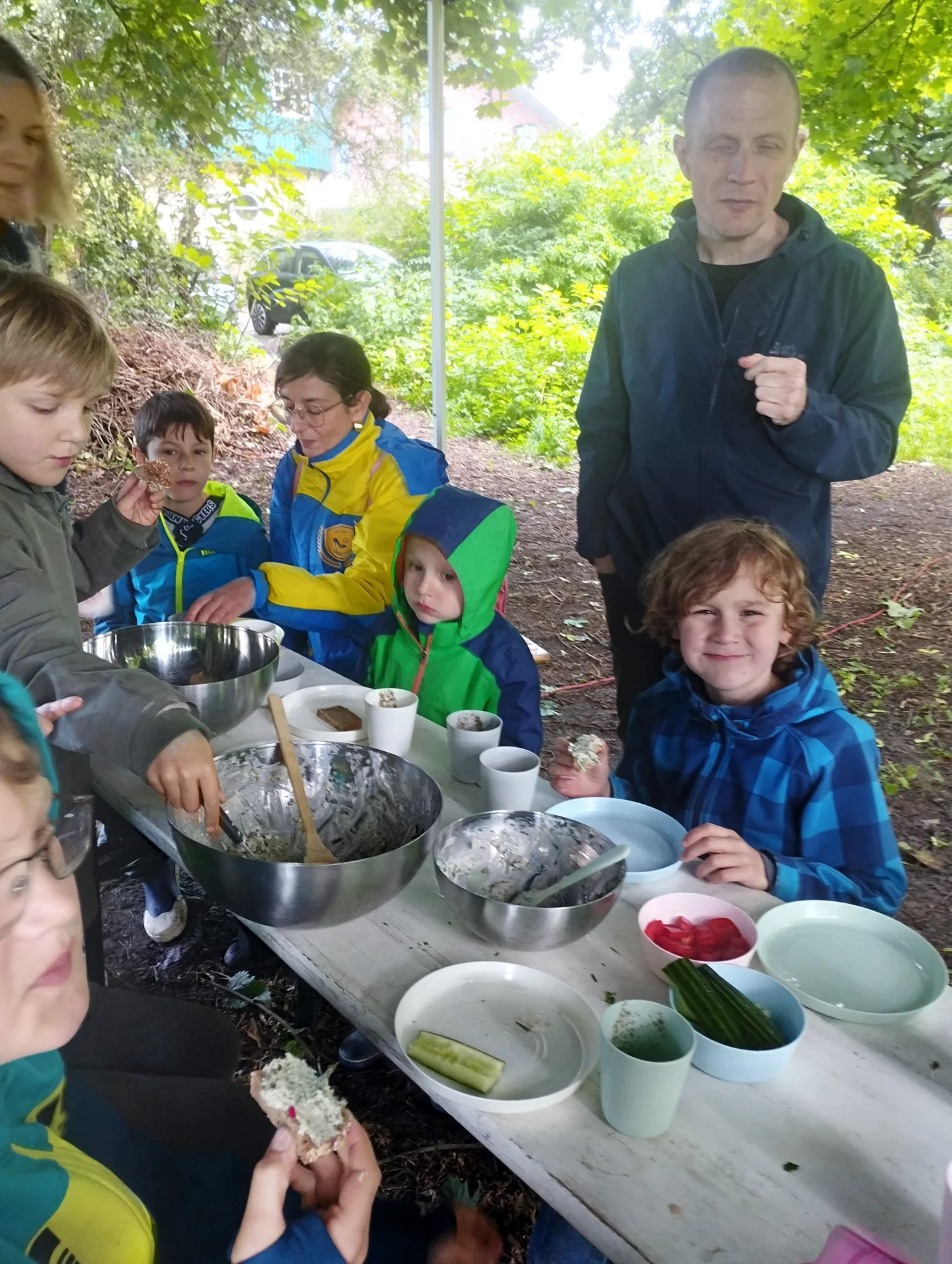 Bild: 2026 Langer Tag StadtNatur (16)