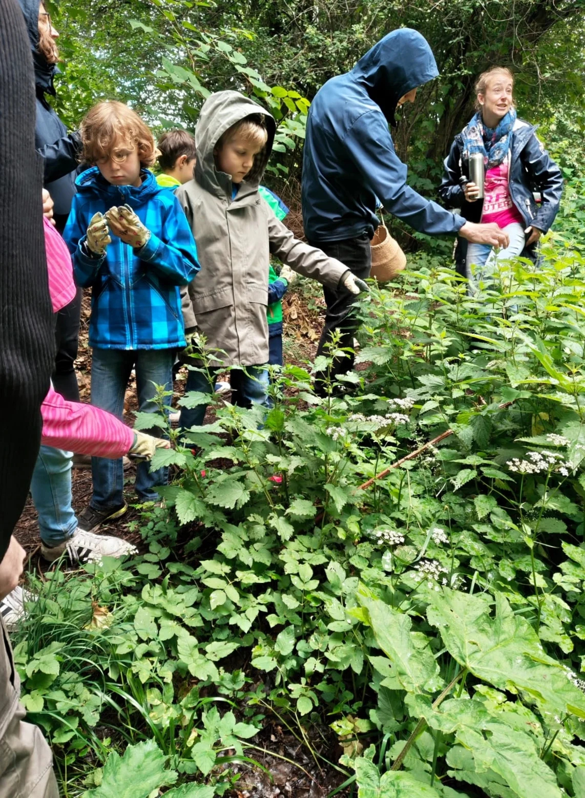 Bild: 2026 Langer Tag StadtNatur (3)