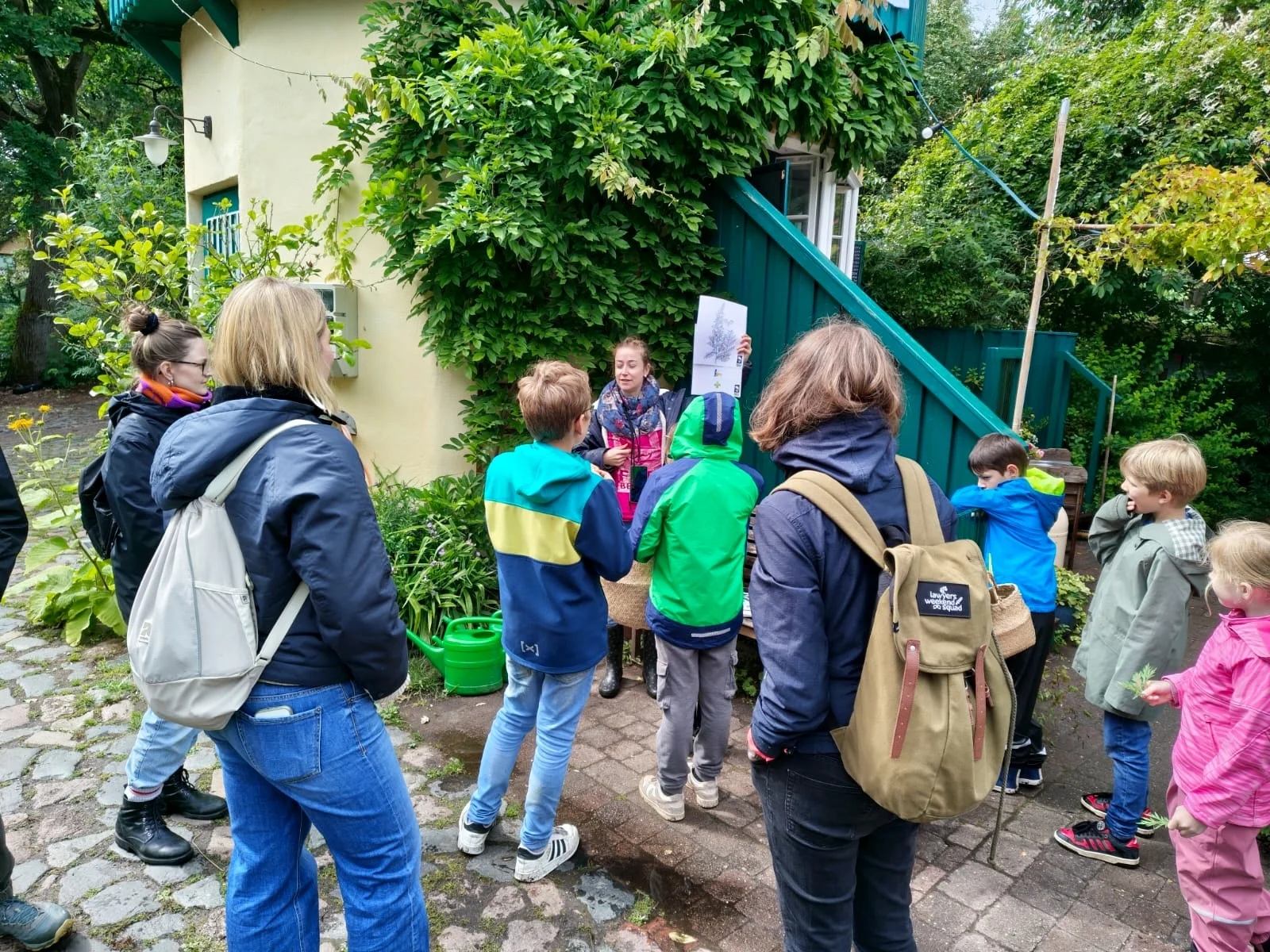 Bild: 2026 Langer Tag StadtNatur (4)