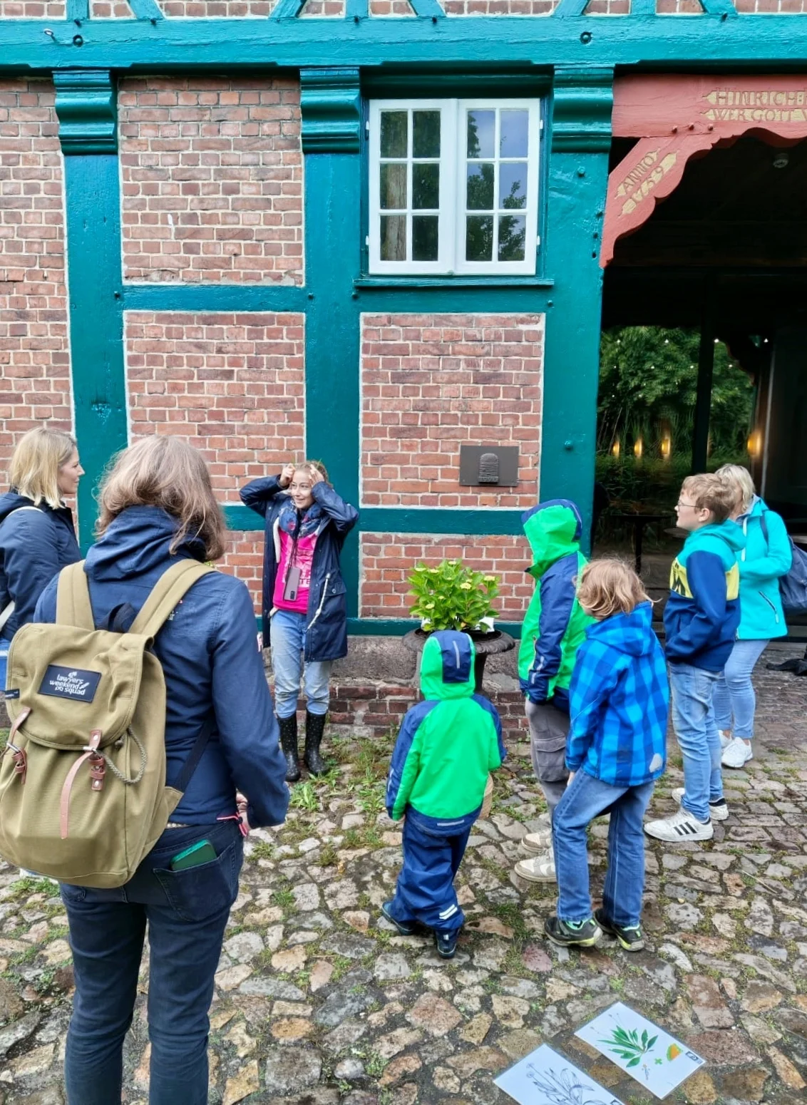 Bild: 2026 Langer Tag StadtNatur (6)