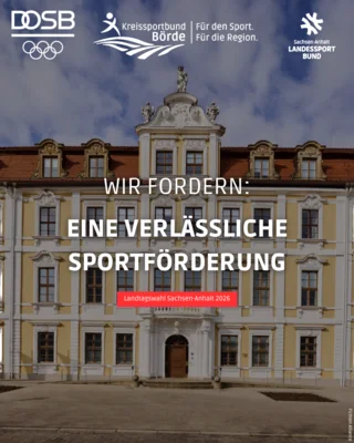 Vorschaubild: Forderung 1