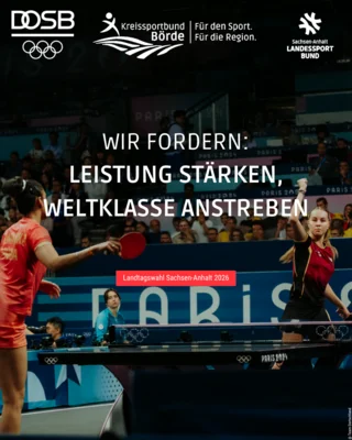 Vorschaubild: Forderung 2