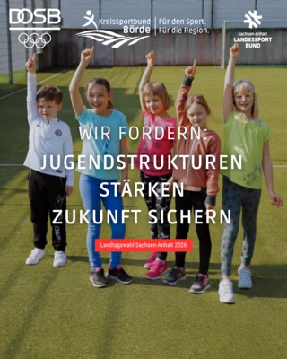 Vorschaubild: Forderung 3