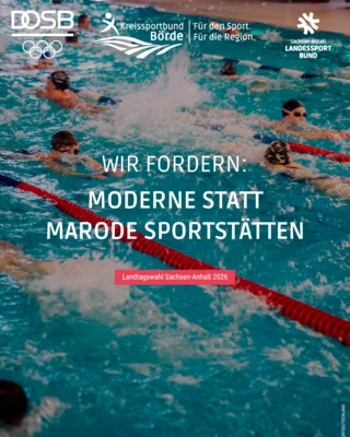 Vorschaubild: Forderung 4