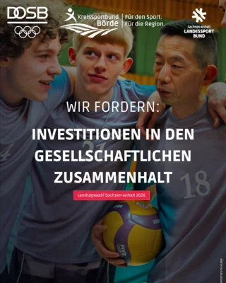Vorschaubild: Forderung 5