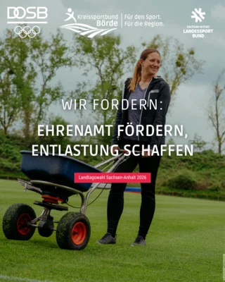 Vorschaubild: Forderung 6