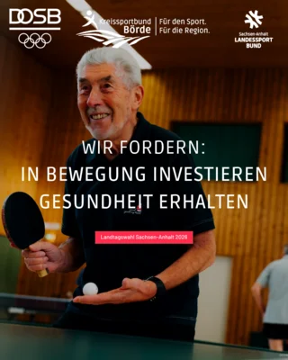 Vorschaubild: Forderung 7