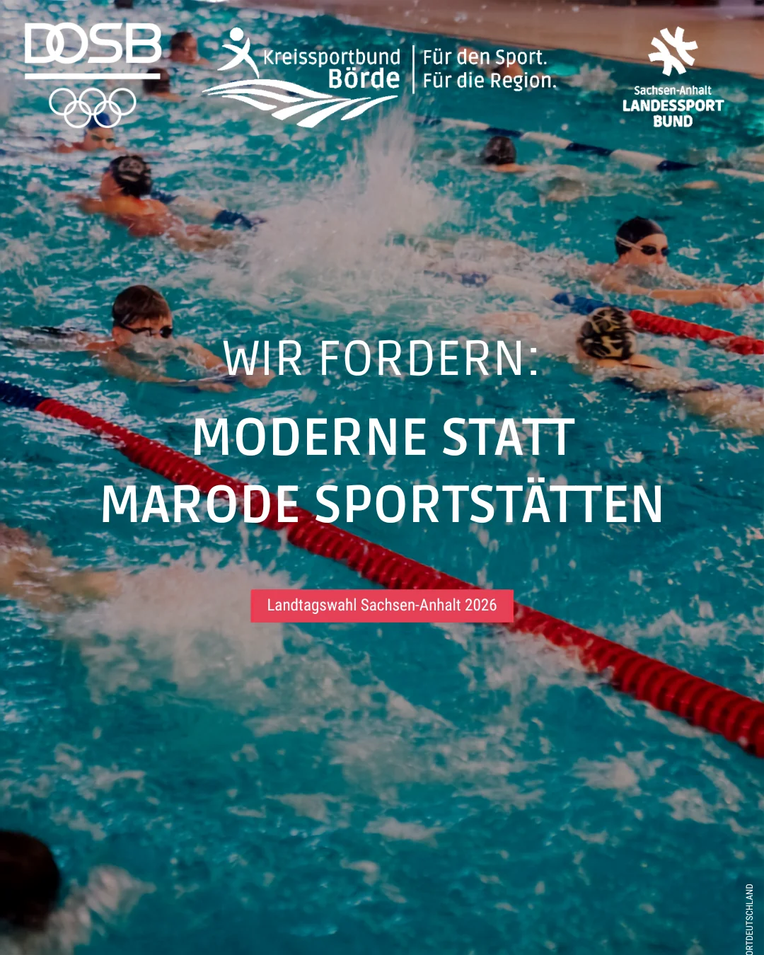 Bild: Forderung 4