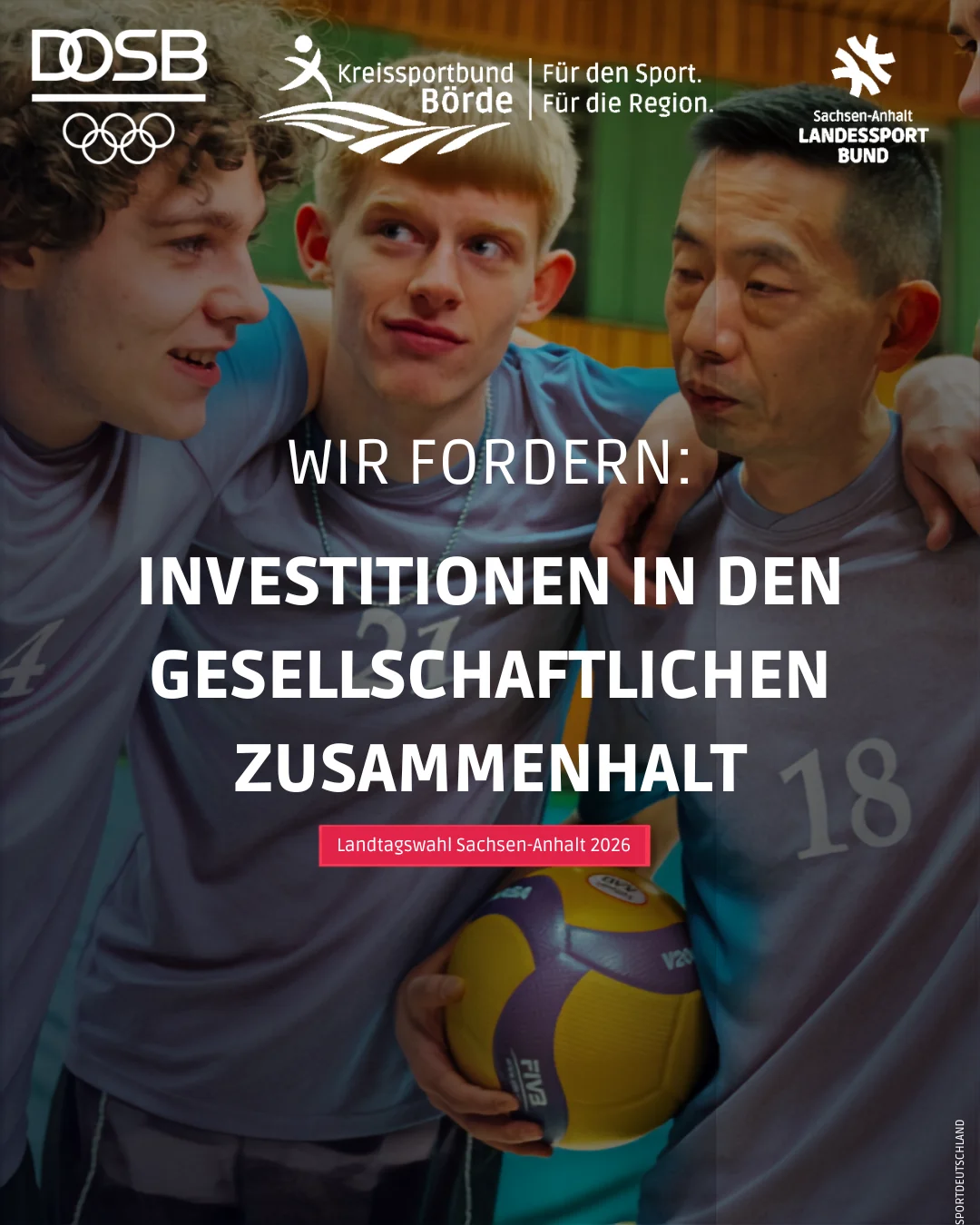 Bild: Forderung 5
